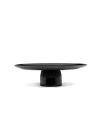 Zuma - Plat À Gâteau - Porcelaine - Pacific
