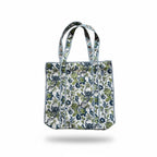 Pushkar Bag