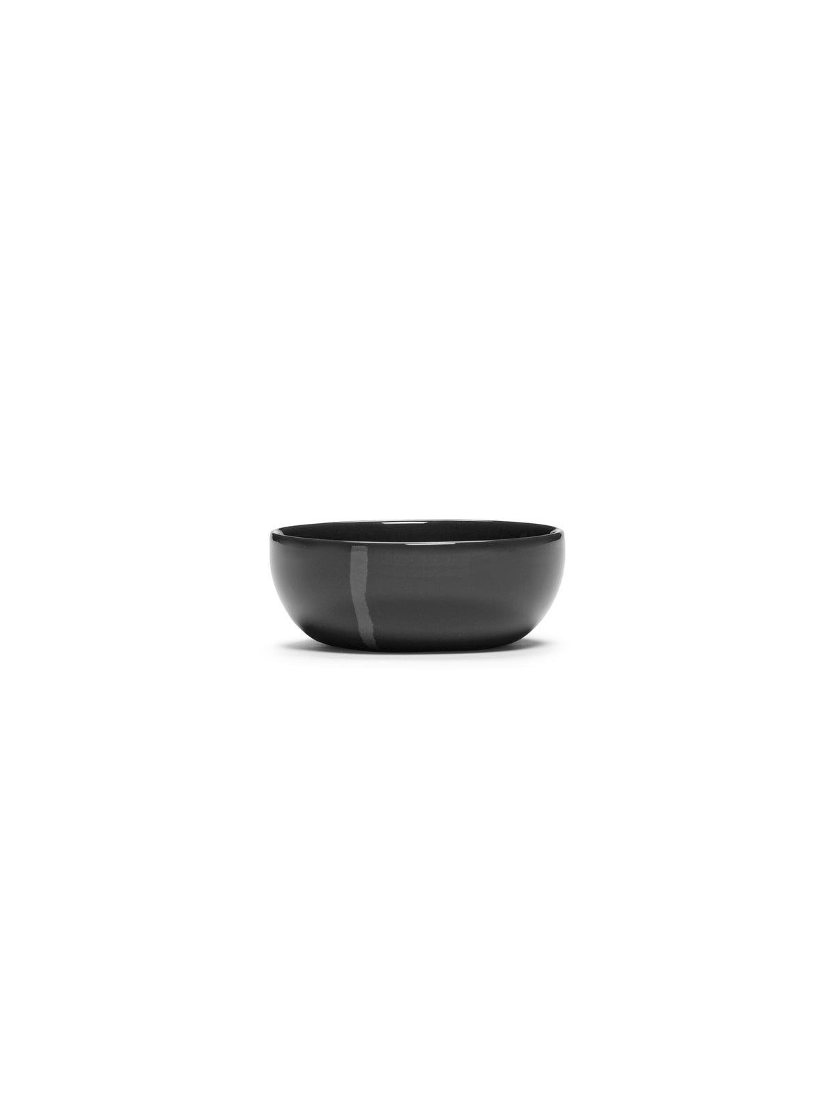 Zuma - Lot De 2 Bols - S - Porcelaine - Pacific