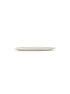 Zuma - Lot De 2 Assiettes - M - Porcelaine - Salt