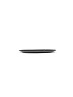 Zuma - Lot De 2 Assiettes - S - Porcelaine - Pacific
