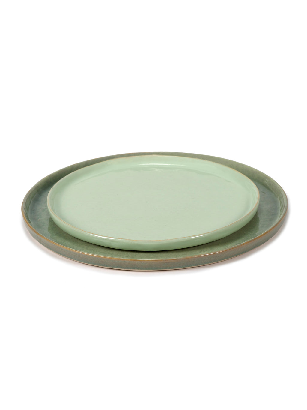 Pure - Coffret De Démarrage 12 Pièces - Aquagreen