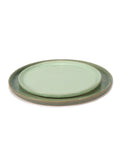 Pure - Coffret De Démarrage 12 Pièces - Aquagreen