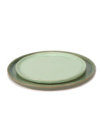 Pure - Coffret De Démarrage 12 Pièces - Aquagreen