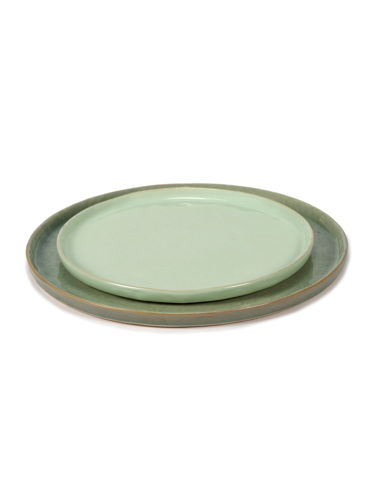 Pure - Coffret De Démarrage 12 Pièces - Aquagreen