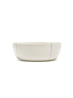 Zuma - Bol - L - Porcelaine - Salt