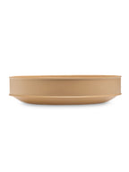 Dune - Bol Haut - XL - Porcelaine - Clay