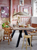 Solange - Taza - Natural - Gres