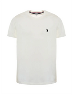 T-shirt Mapleton - Verde oliva - Uomo