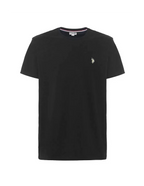 T-shirt Mapleton - Verde oliva - Uomo