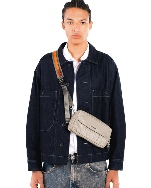 Utility Sling Cord Wide
