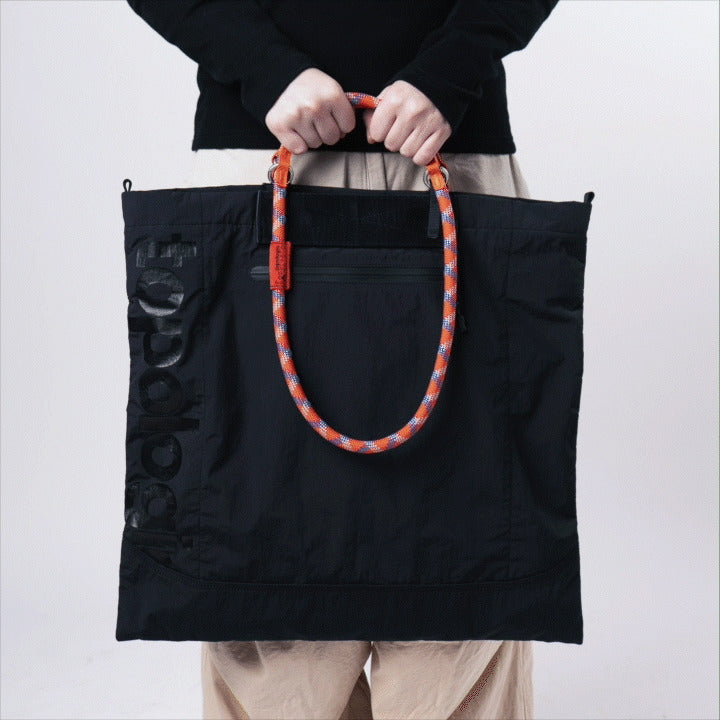 Sac Utility Tote
