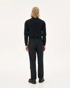 Pull Bergen Dark Navy
