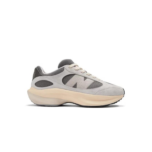 Sneakers Wrpd Runner - Gris