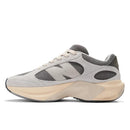 Sneakers Wrpd Runner - Gris