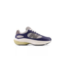 Sneakers Wrpd Runner - Bleu