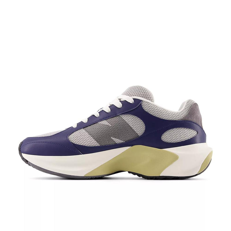 Sneakers Wrpd Runner - Bleu