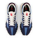 Sneakers Xc-72 - Bleu