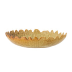 Matino - Bowl - Multicolour - Stoneware