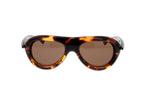 Luxury Eyewear – Sunglasses - Bottega Veneta