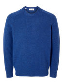 Pull En Maille - Limoges - Homme