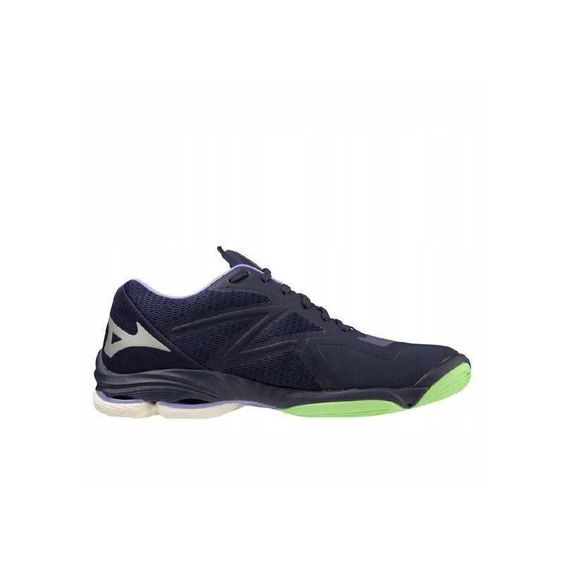 Running Wave Lightning Z7 - Noir - Homme