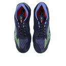 Running Wave Lightning Z7 - Black - Man