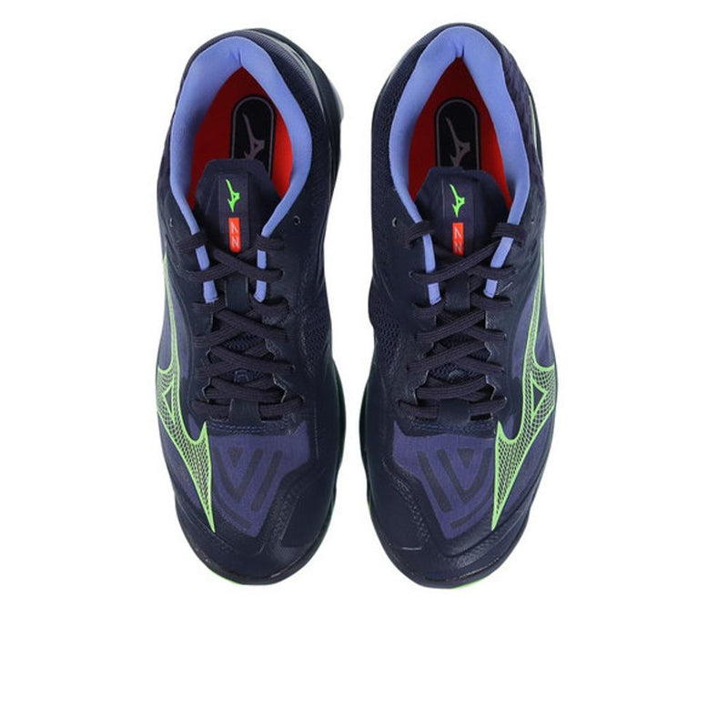 Running Wave Lightning Z7 - Noir - Homme