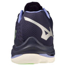 Running Wave Lightning Z7 - Noir - Homme