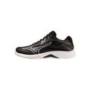 Running Lightning Star Z7 Kids - Black - Kids