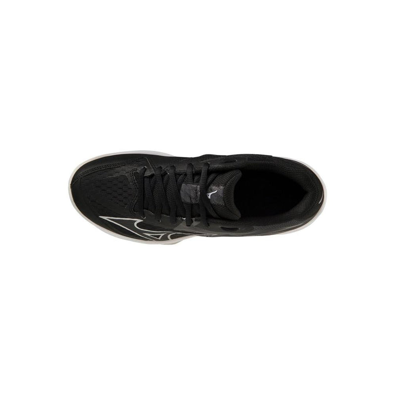 Running Lightning Star Z7 Kids - Black - Kids