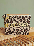 Estuche Eva - Trigo