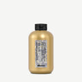 Olio This Is A Curl Gel Oil