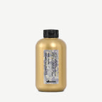 Huile This Is a Curl Gel Oil