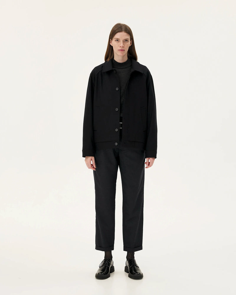 femme aw24