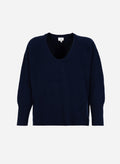 Pull Valdea Marine