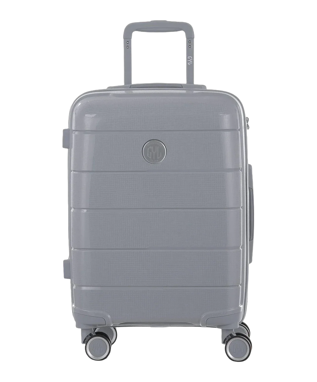 Valise Cabine Rigide Citadine