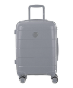 Valise Cabine Rigide Citadine
