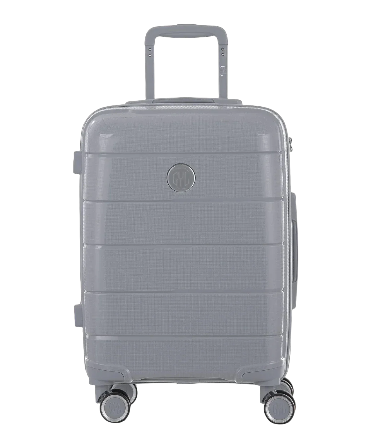 Valise Cabine Rigide Citadine