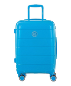 Valise Cabine Rigide Citadine