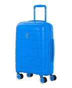 Valise Cabine Rigide Citadine