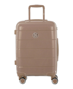 Valise Cabine Rigide Citadine