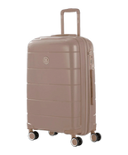 Valise Cabine Rigide Citadine