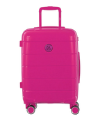Valise Cabine Rigide Citadine