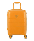 Valise Cabine Rigide Citadine
