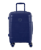 Valise Cabine Rigide Citadine