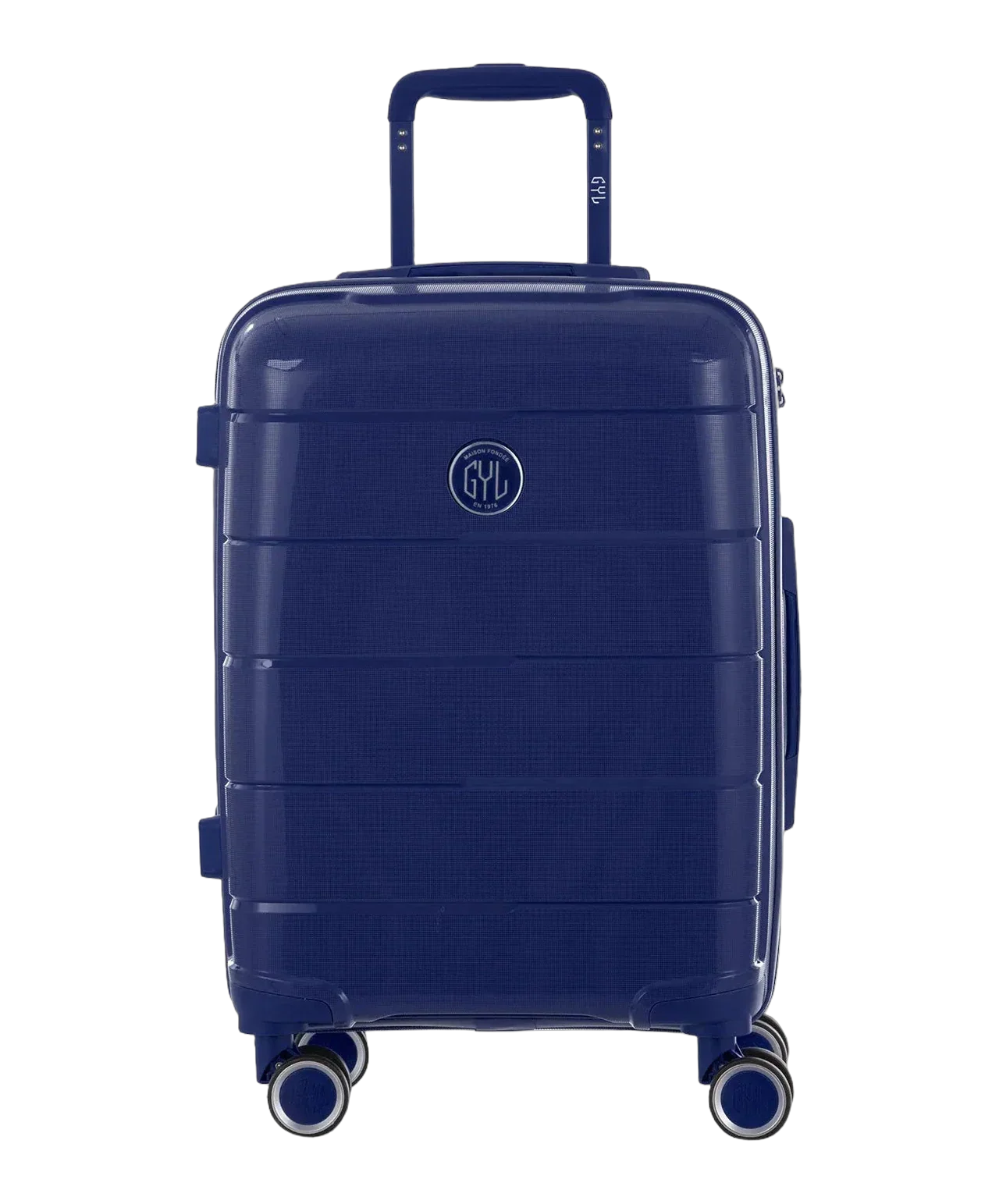 Valise Cabine Rigide Citadine