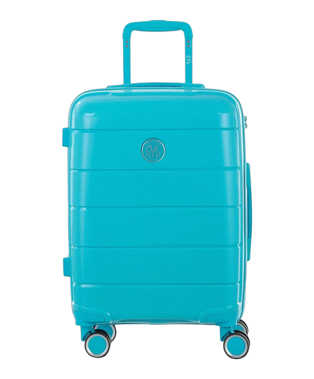 Valise Cabine Rigide Citadine