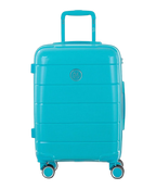 Valise Cabine Rigide Citadine