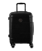 Valise Cabine Rigide Citadine